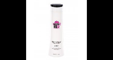 KIS Royal KIS Daily Cleanditioner Shampoo 300ml | Dierproefvrije Shampoo