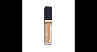 Estée Lauder Make-Up Futurist Soft Touch Brightening Skincealer Concealer 2W 6 ml
