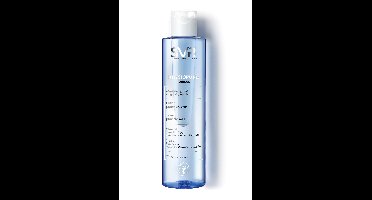 SVR Physiopure Toner Lotion 200ml