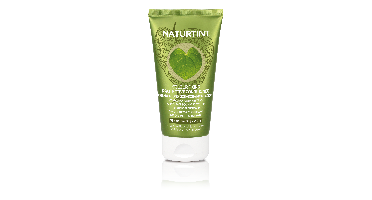 Naturtint Care Colour Fixing Protective Conditioner 150ml | Voor Gekleurd Haar