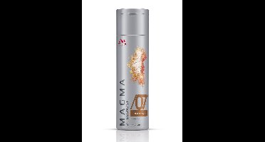 Wella Poeder Professionals Magma High Lightening Color 120gr