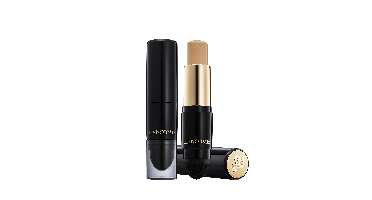 Lancôme Make-Up Teint Idôle Teint Idole Ultra Wear Stick Foundation Beige Diaphane 9.5gr