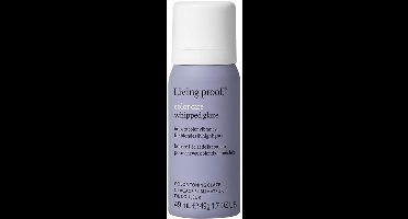 Living Proof Mousse - Color Care - 49 ml