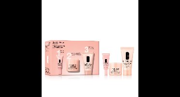 Clinique Gezichtsverzorging Moisture Surge Pakket Hydration 1 Mini Kit 1 Pak