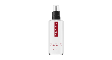 Prada Luna Rossa Carbon Eau de Toilette Refill 150ml