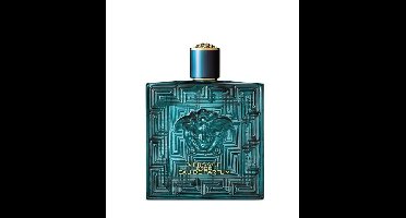 Versace Eros Pour Homme Eau de Parfum 200ml | Heren Parfum