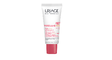 Uriage Roséliane CC Cream Crème SPF50+ 40ml