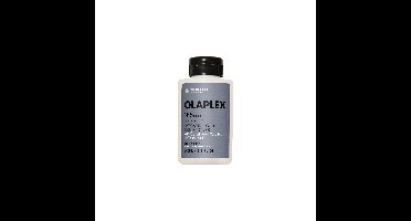 Olaplex No. 5 Curl Bond Shaper Hydrating Curl Conditioner 100ml | Voor Krullend Haar