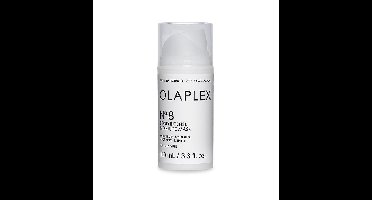Olaplex Stap No.8 Bond Intense Moisture Haarmasker 100ml | Voor Beschadigd Haar