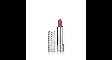 Clinique Make-Up Dramatically Different Lipstick 50 A Different Grape - 3ml
