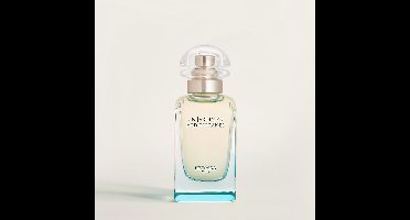 Hermès Unisex Geuren Collection des Parfums-Jardins Un Jardin en Méditerranée Eau de Toilette 50ml