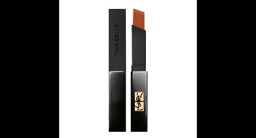 Yves Saint Laurent Make-Up Rouge Pur Couture Rouge Pur Couture The Slim Velvet Radical Lipstick 320 2.1 gr