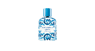 Dolce & Gabbana Light Blue Capri In Love Eau de Parfum Pour Homme 100 ml