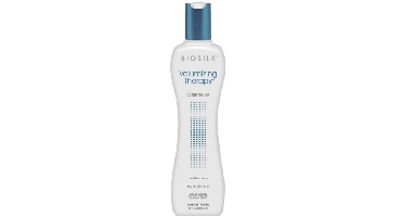 BioSilk Volumizing Therapy Conditioner Fijn Haar 355ml | Voor Fijn en Dun Haar