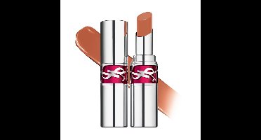 Yves Saint Laurent Make-Up Rouge Volupté Candy Glaze Lipstick 04 3.2gr