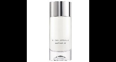 Issey Miyake Le Sel D'Issey Eau de Toilette 100ml