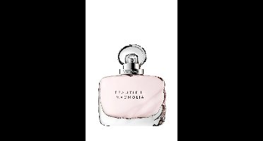 Estée Lauder Geuren Dames Beautiful Magnolia Eau de Parfum 50ml | Dames Parfum