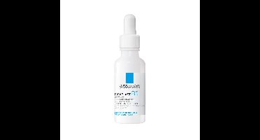 La Roche-Posay Cicaplast Daily Repair Serum 30ml