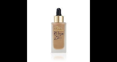 Estée Lauder Huidverzorging Futurist Skintint Serum SPF45 3C2 30 ml