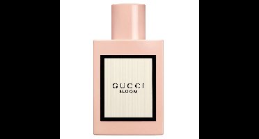 Gucci Bloom Eau de Parfum 50ml