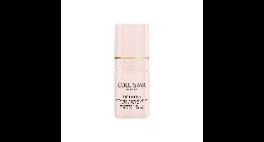 Collistar Face Rigenera Anti Wrinkle Crème Anti-Wrinkle Eye Contour Cream 15ml