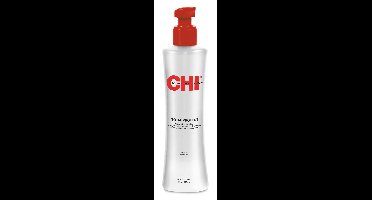 CHI Infra Total Protect Lotion 177ml
