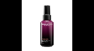 Sebastian Penetraitt Overnight Serum 100ml