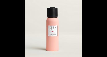 Hermès Damesgeuren Deodorant Twilly d'Hermès Damesgeuren Deodorant Déodorant Spray 150ml