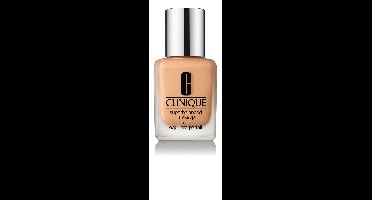 Clinique Make-Up Superbalanced Foundation CN40 Cream Chamois - 30ml