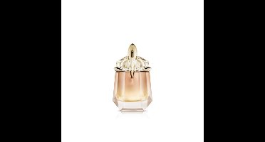 Mugler Alien Goddess Eau de Parfum Supra Florale 30ml | Dames Parfum