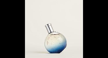 Hermès Damesgeuren Eau des Merveilles L'Ombre des Merveille Eau de Parfum 30ml