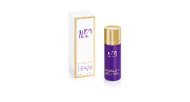 Mugler Alien Deodorant Spray 100ml