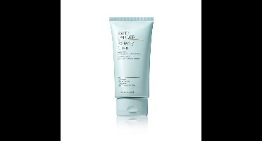 Estée Lauder Huidverzorging Perfectly Clean Multi-Action Creme Cleanser Crème 150 ml