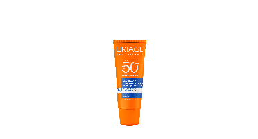 Uriage Crème Bariésun Fluide Anti Tache SPF50+ 40ml