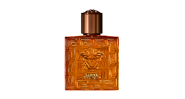 Versace Eros Pour Homme Najim Parfum 200ml