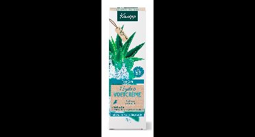 Kneipp Voetverzorging Hydro Voetcrème Crème 75ml