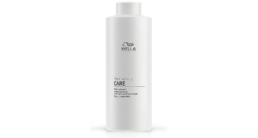 Wella Professionals Care Invigo Permanent Post Treatment Lotion Omvormingsnabehandeling 1000 ml