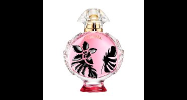 Rabanne Olympéa Flora Eau de Parfum Intense 30ml | Dames Parfum