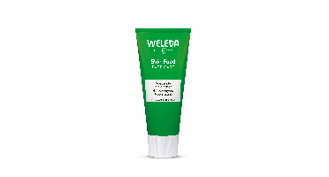 Weleda Lichaamsverzorging Skin Food Voedende Reinigings Gel 75ml