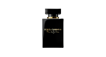 Dolce & Gabbana The Only One Intense Eau de Parfum 50 ml | Dames Parfum