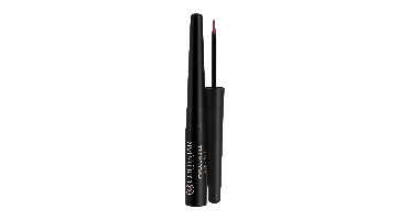Collistar Make-Up Eyeliner Impeccabile Eye Liner Burgundy 2.5ml