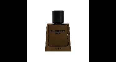 Burberry Hero Parfum Intense 50ml