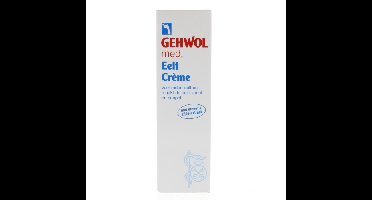 Gehwol Med Eelt Crème 75ml