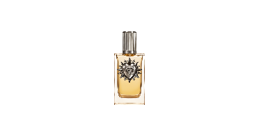 Dolce & Gabbana Devotion Men Eau de Parfum 100 ml