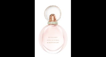 BVLGARI Rose Goldea Blossom Delight Eau de Parfum 75ml | Dames Parfum