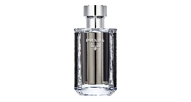 Prada L'Homme Eau de Toilette 50ml