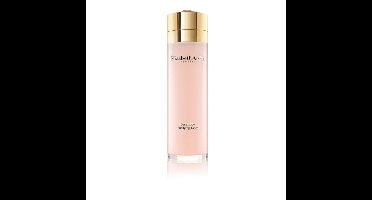 Elizabeth Arden Ceramide Purifying Toner Lotion 200ml