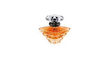 Lancôme Perfume Trésor L'Eau de Parfum 30ml