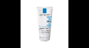 La Roche-Posay Balsem Lipikar AP+Max Baume 200ml