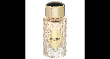 Boucheron Place Vendome Eau de Parfum 100ml